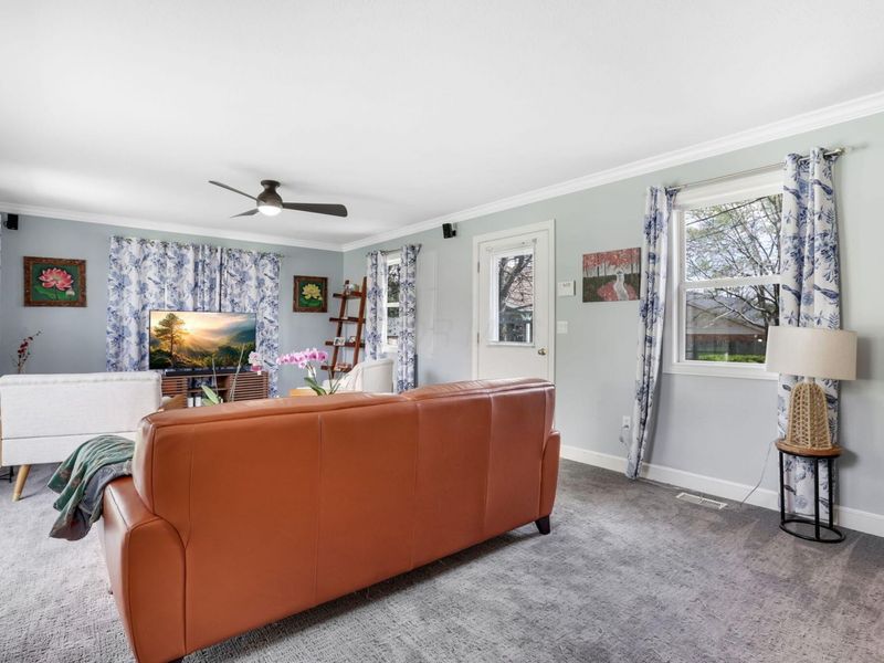 10 Buckeye Boulevard, Pataskala, OH 43062 Photo 21