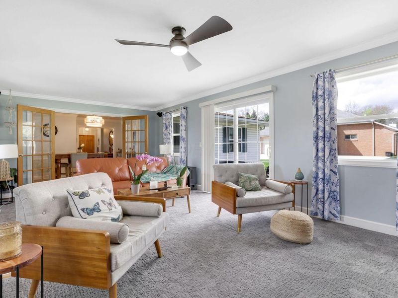 10 Buckeye Boulevard, Pataskala, OH 43062 Photo 22