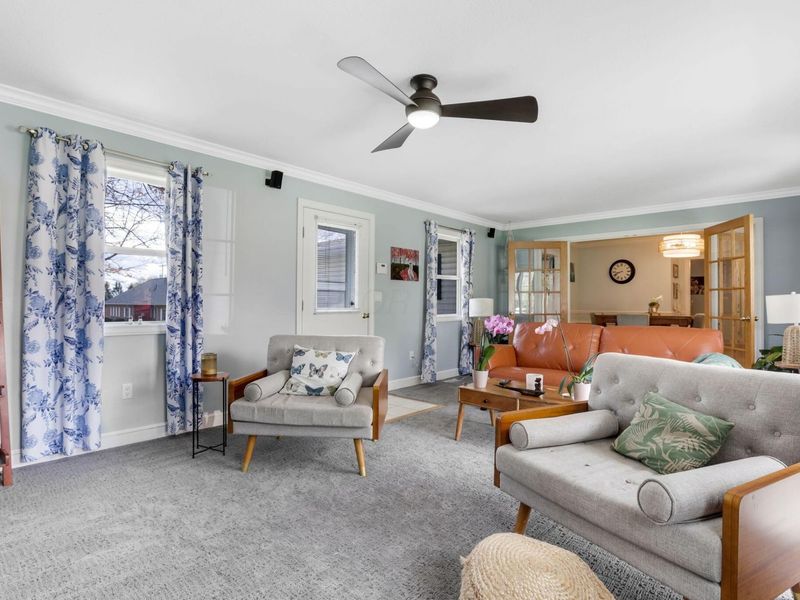 10 Buckeye Boulevard, Pataskala, OH 43062 Photo 23