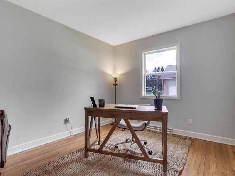 10 Buckeye Boulevard, Pataskala, OH 43062 Photo 24