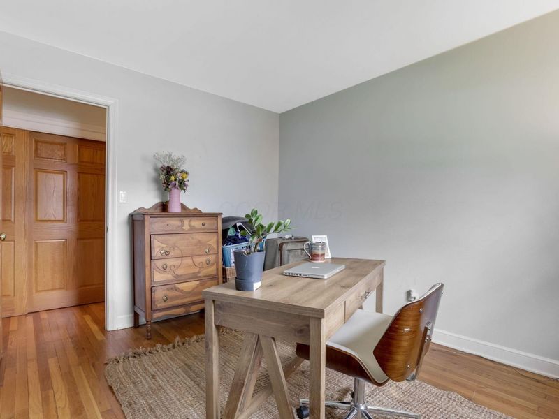 10 Buckeye Boulevard, Pataskala, OH 43062 Photo 25