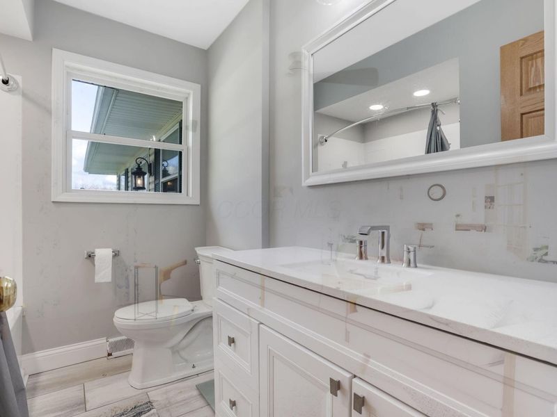 10 Buckeye Boulevard, Pataskala, OH 43062 Photo 26