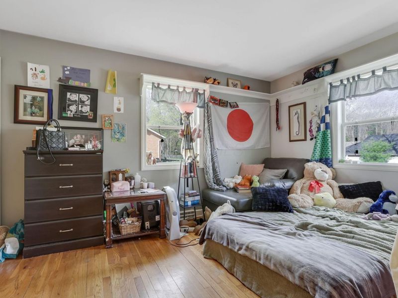 10 Buckeye Boulevard, Pataskala, OH 43062 Photo 27