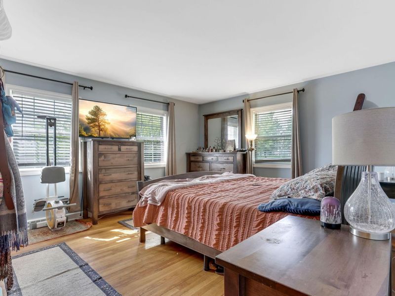 10 Buckeye Boulevard, Pataskala, OH 43062 Photo 28