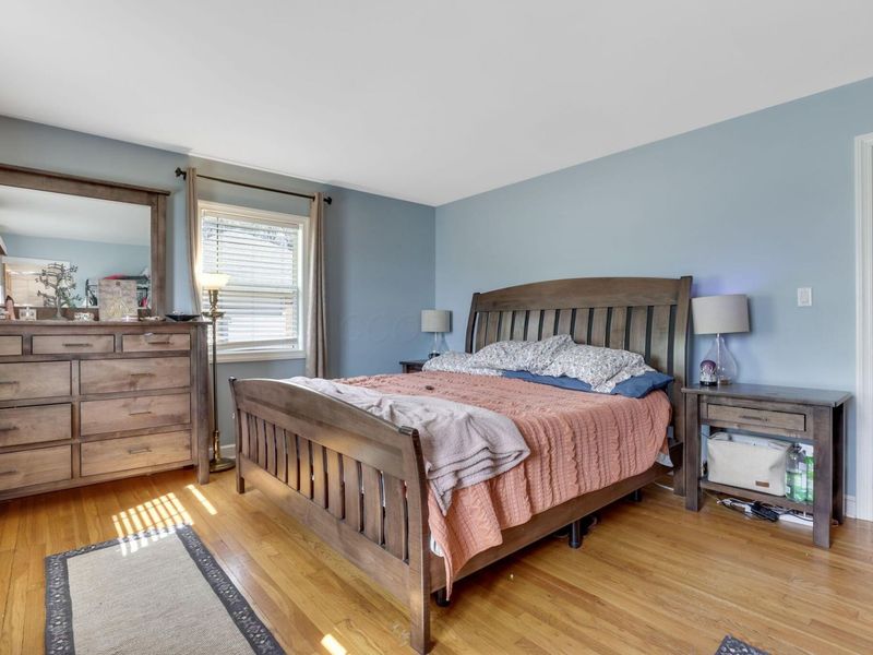 10 Buckeye Boulevard, Pataskala, OH 43062 Photo 29