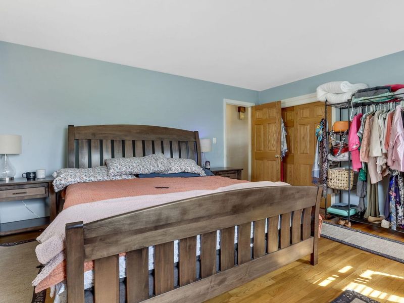 10 Buckeye Boulevard, Pataskala, OH 43062 Photo 30