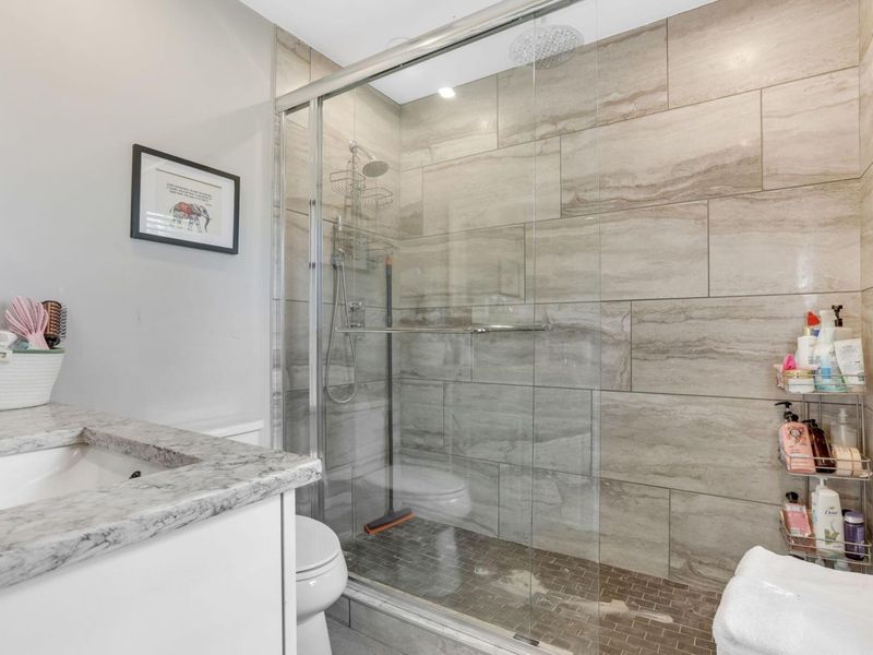 10 Buckeye Boulevard, Pataskala, OH 43062 Photo 31