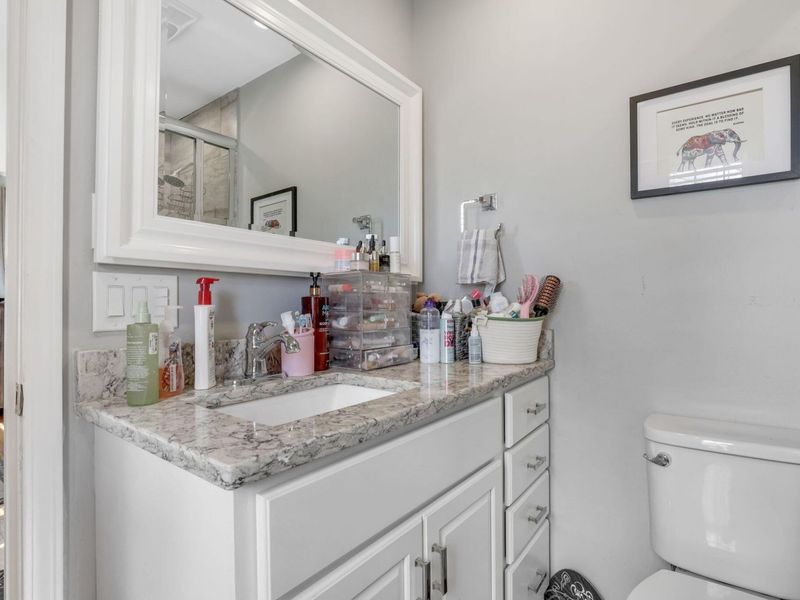 10 Buckeye Boulevard, Pataskala, OH 43062 Photo 32