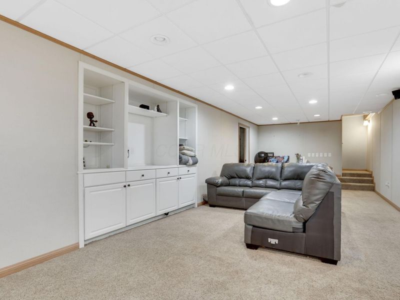 10 Buckeye Boulevard, Pataskala, OH 43062 Photo 33