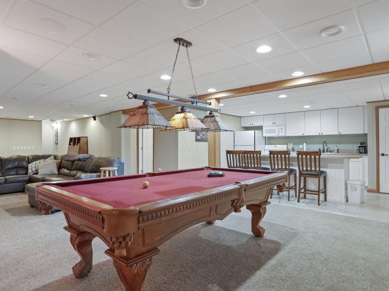 10 Buckeye Boulevard, Pataskala, OH 43062 Photo 34