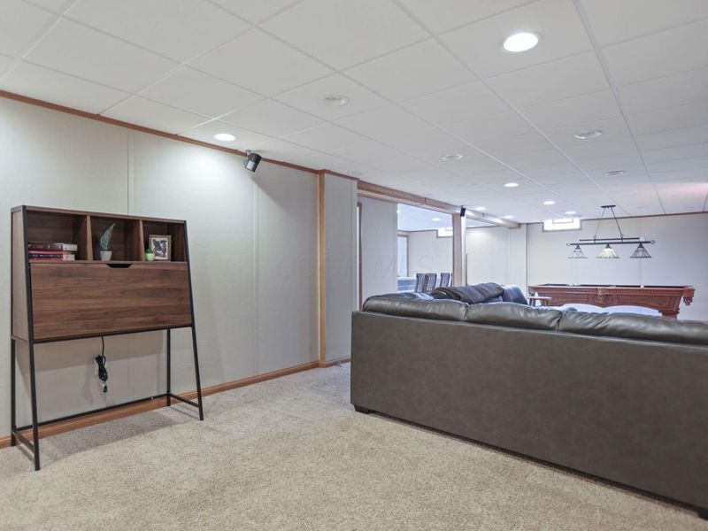 10 Buckeye Boulevard, Pataskala, OH 43062 Photo 35