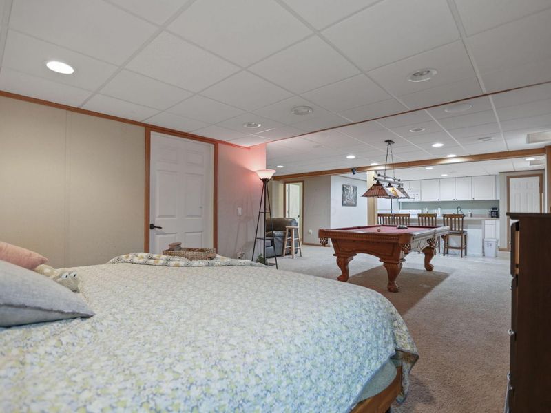 10 Buckeye Boulevard, Pataskala, OH 43062 Photo 36