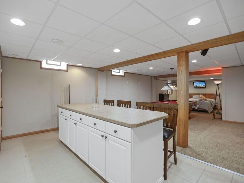 10 Buckeye Boulevard, Pataskala, OH 43062 Photo 37