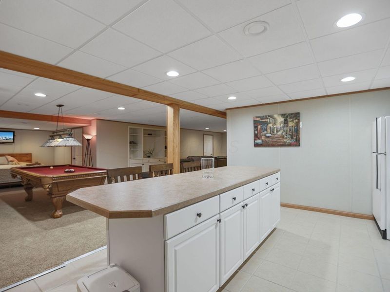 10 Buckeye Boulevard, Pataskala, OH 43062 Photo 38