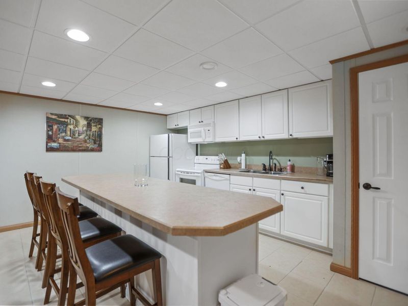 10 Buckeye Boulevard, Pataskala, OH 43062 Photo 39