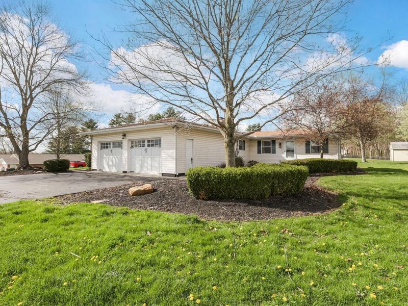 10 Buckeye Boulevard, Pataskala, OH 43062 Photo 4