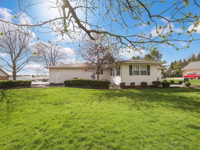 10 Buckeye Boulevard, Pataskala, OH 43062 Photo 4