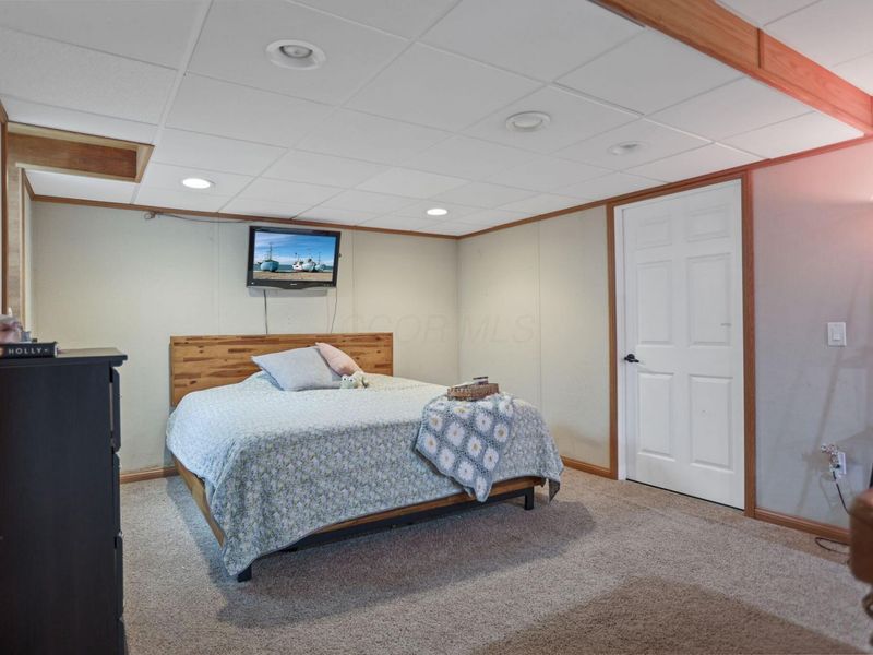 10 Buckeye Boulevard, Pataskala, OH 43062 Photo 40