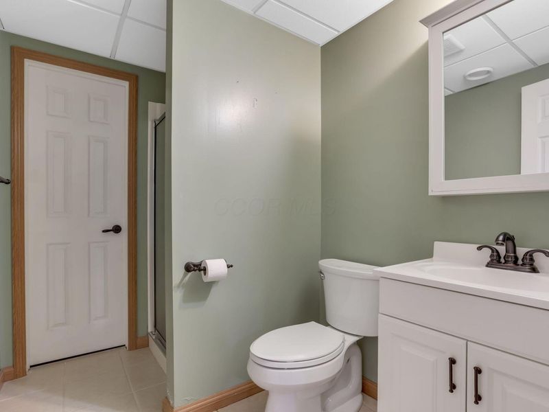 10 Buckeye Boulevard, Pataskala, OH 43062 Photo 41