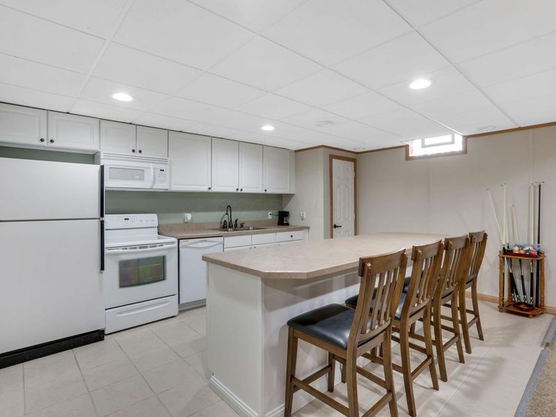 10 Buckeye Boulevard, Pataskala, OH 43062 Photo 42