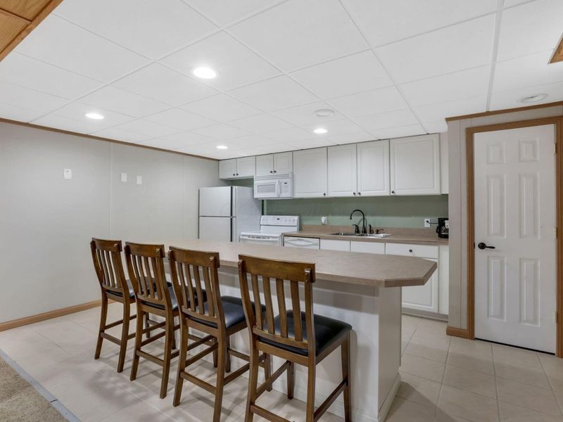 10 Buckeye Boulevard, Pataskala, OH 43062 Photo 43