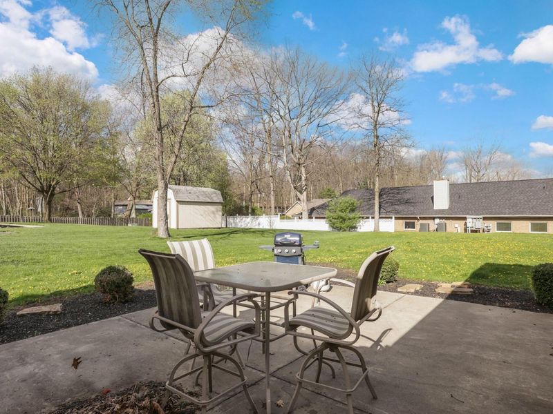 10 Buckeye Boulevard, Pataskala, OH 43062 Photo 45