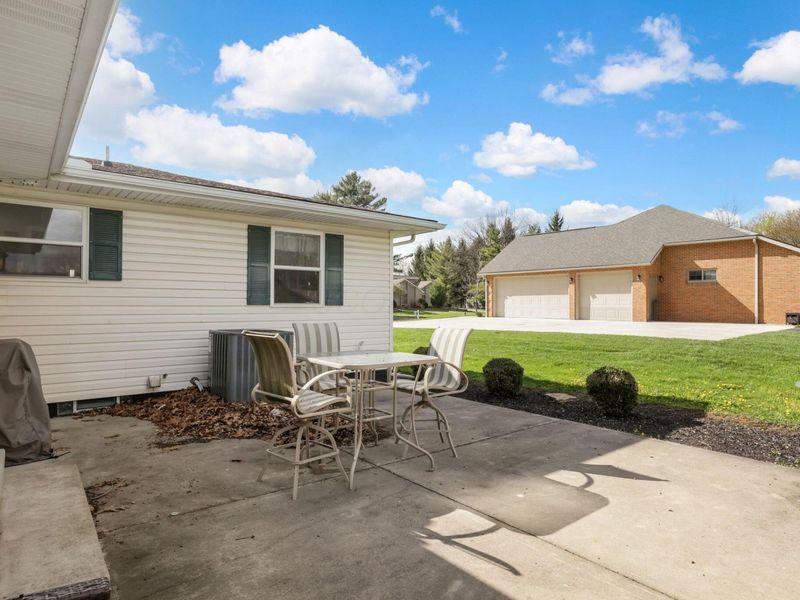 10 Buckeye Boulevard, Pataskala, OH 43062 Photo 46