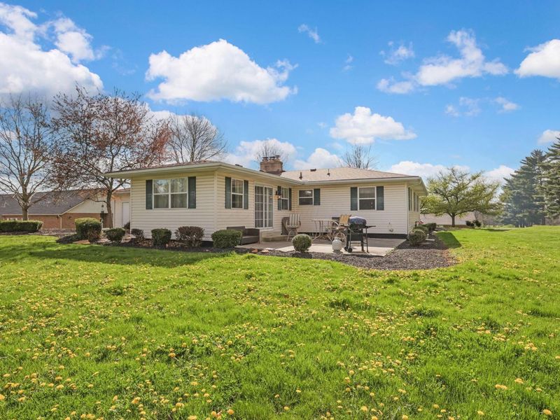 10 Buckeye Boulevard, Pataskala, OH 43062 Photo 48