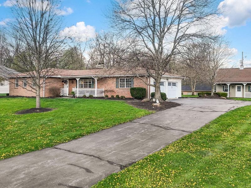 10 Buckeye Boulevard, Pataskala, OH 43062 Photo 48