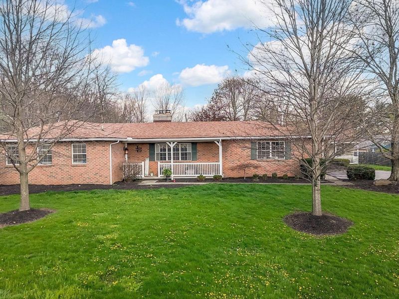 10 Buckeye Boulevard, Pataskala, OH 43062 Photo 49