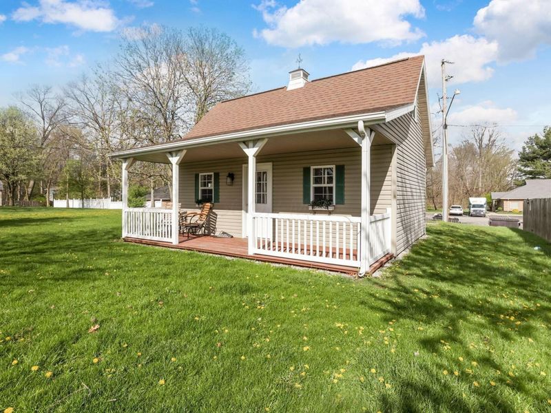 10 Buckeye Boulevard, Pataskala, OH 43062 Photo 5