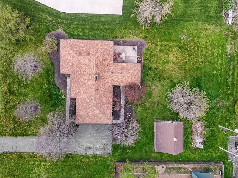 10 Buckeye Boulevard, Pataskala, OH 43062 Photo 50