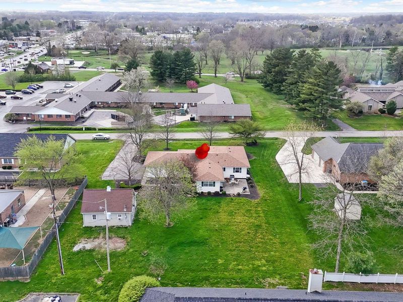 10 Buckeye Boulevard, Pataskala, OH 43062 Photo 52