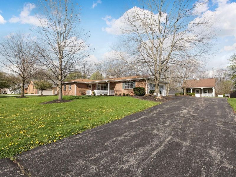 10 Buckeye Boulevard, Pataskala, OH 43062 Photo 53