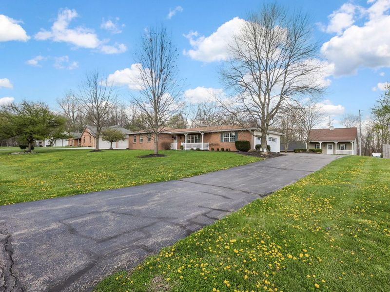 10 Buckeye Boulevard, Pataskala, OH 43062 Photo 54