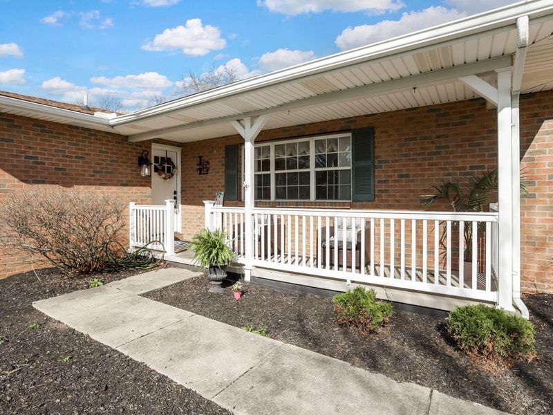 10 Buckeye Boulevard, Pataskala, OH 43062 Photo 55