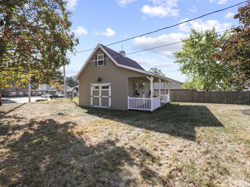 10 Buckeye Boulevard, Pataskala, OH 43062 Photo 56