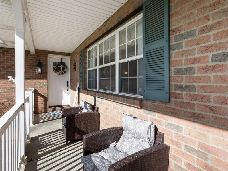 10 Buckeye Boulevard, Pataskala, OH 43062 Photo 57