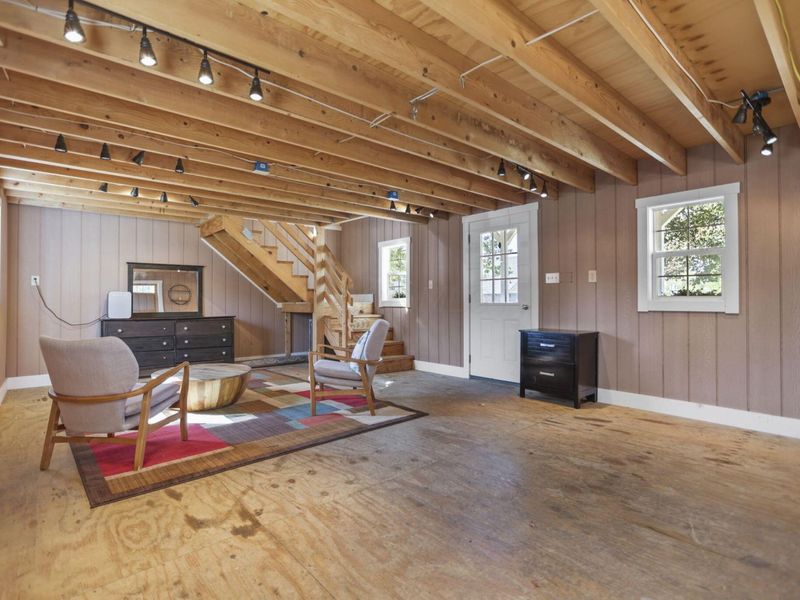 10 Buckeye Boulevard, Pataskala, OH 43062 Photo 58