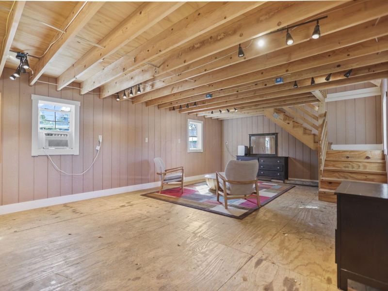 10 Buckeye Boulevard, Pataskala, OH 43062 Photo 59