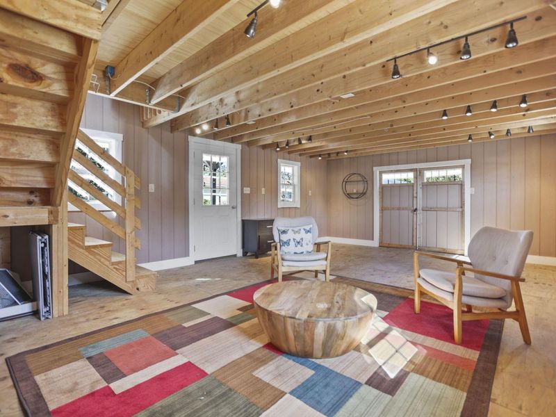 10 Buckeye Boulevard, Pataskala, OH 43062 Photo 60