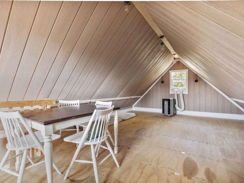 10 Buckeye Boulevard, Pataskala, OH 43062 Photo 61