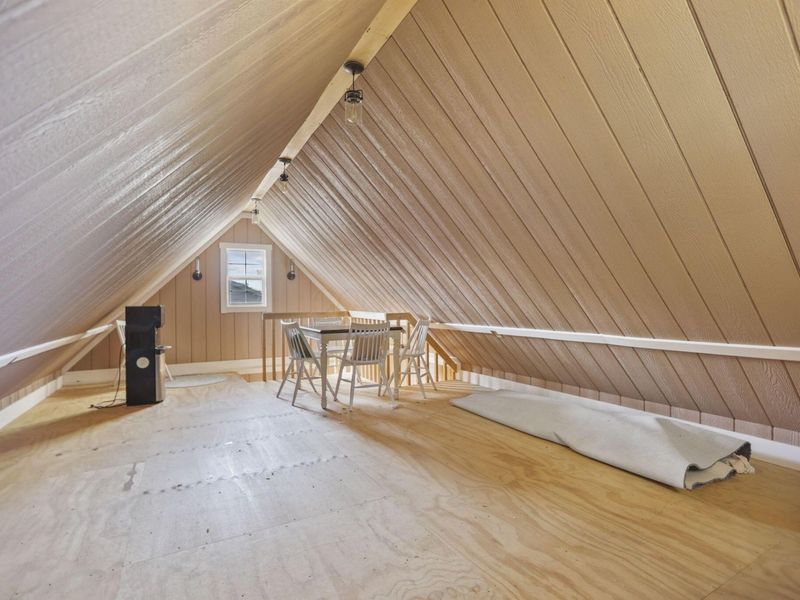 10 Buckeye Boulevard, Pataskala, OH 43062 Photo 62