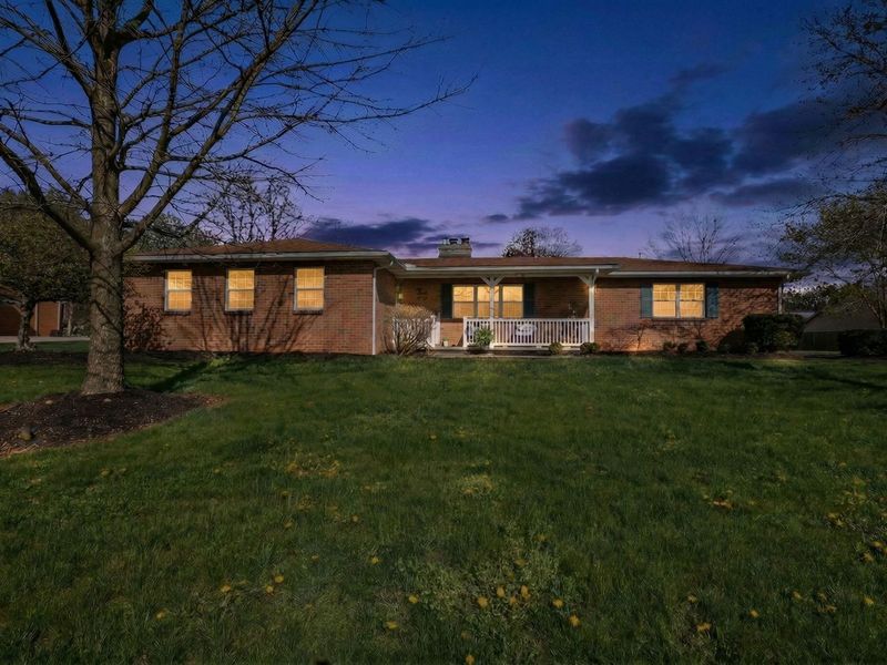 10 Buckeye Boulevard, Pataskala, OH 43062 Photo 63