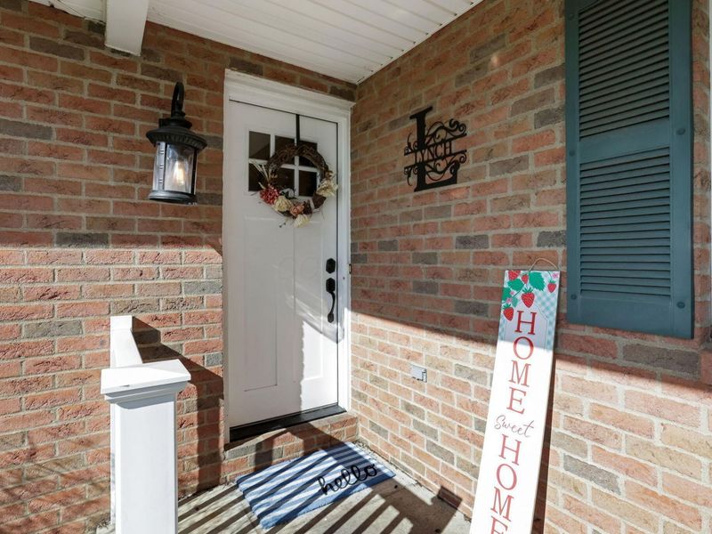 10 Buckeye Boulevard, Pataskala, OH 43062 Photo 7