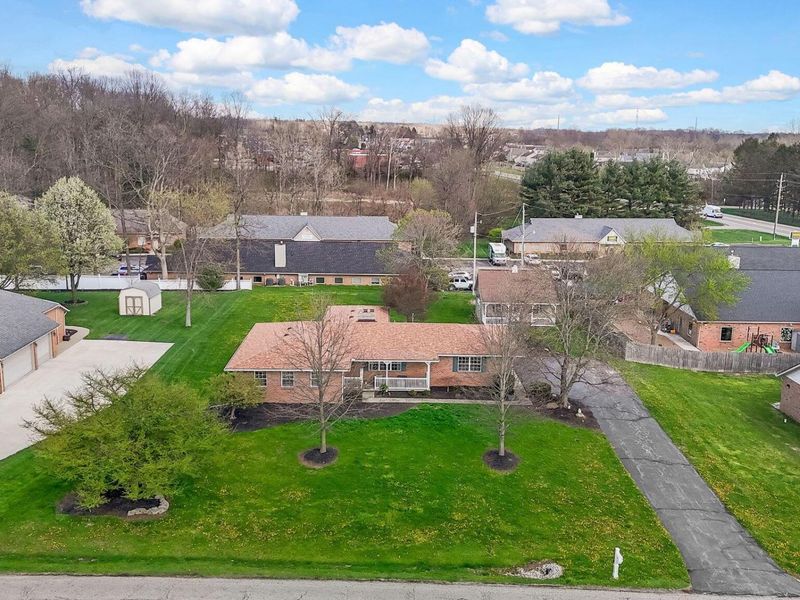 10 Buckeye Boulevard, Pataskala, OH 43062 Photo 8