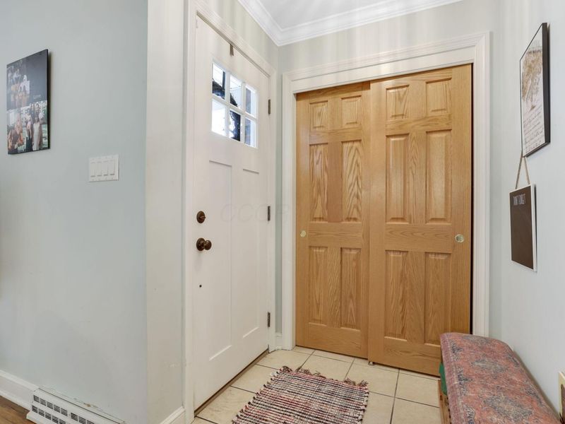 10 Buckeye Boulevard, Pataskala, OH 43062 Photo 8