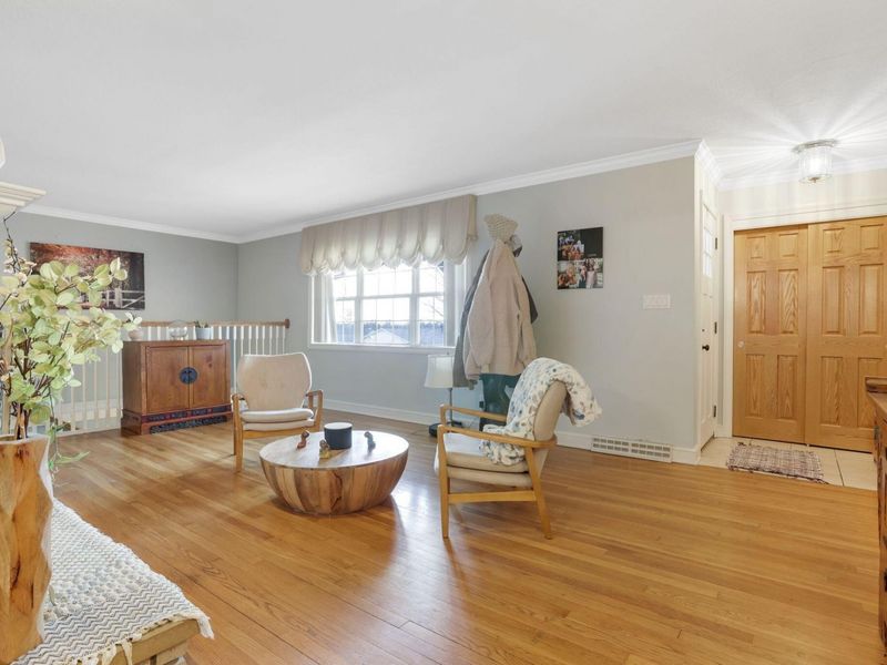 10 Buckeye Boulevard, Pataskala, OH 43062 Photo 9