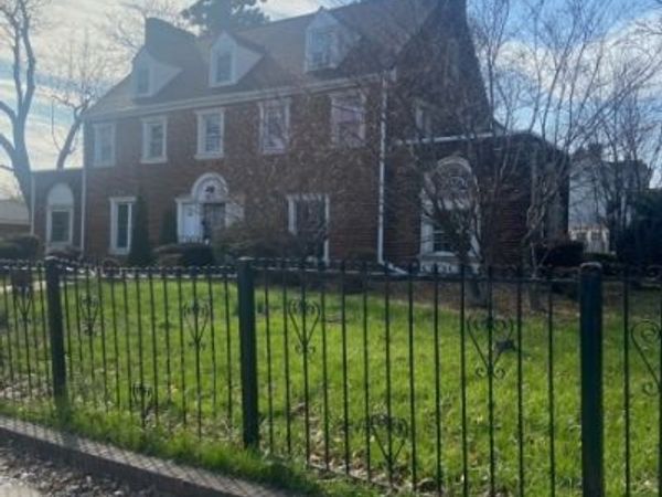 725 Elizabeth Ave, Newark, NJ 07112