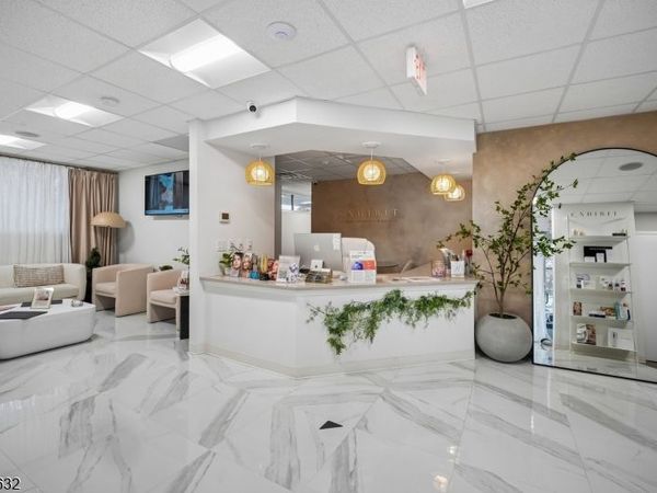 282 West Main Street, Denville, NJ 07834